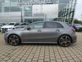 Mercedes-Benz A 45 AMG S 4MATIC+ Pano Fahrass.-Paket Burmester Grau - thumbnail 3
