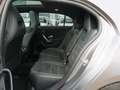 Mercedes-Benz A 45 AMG S 4MATIC+ Pano Fahrass.-Paket Burmester Grau - thumbnail 7