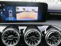Mercedes-Benz A 45 AMG S 4MATIC+ Pano Fahrass.-Paket Burmester Grau - thumbnail 15