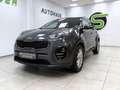 Kia Sportage Dream Team 1.7 AHK/TEMPOMAT/KAMERA/SPUR - thumbnail 3
