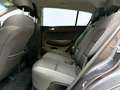 Kia Sportage Dream Team 1.7 AHK/TEMPOMAT/KAMERA/SPUR - thumbnail 13