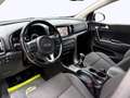 Kia Sportage Dream Team 1.7 AHK/TEMPOMAT/KAMERA/SPUR - thumbnail 9