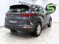 Kia Sportage Dream Team 1.7 AHK/TEMPOMAT/KAMERA/SPUR - thumbnail 7