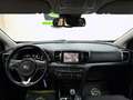 Kia Sportage Dream Team 1.7 AHK/TEMPOMAT/KAMERA/SPUR - thumbnail 15