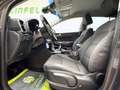 Kia Sportage Dream Team 1.7 AHK/TEMPOMAT/KAMERA/SPUR - thumbnail 11