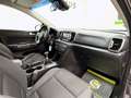 Kia Sportage Dream Team 1.7 AHK/TEMPOMAT/KAMERA/SPUR - thumbnail 10