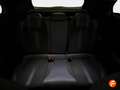 Peugeot 2008 1.2 PureTech S&S Active 100 Burdeos - thumbnail 16