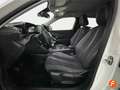 Peugeot 2008 1.2 PureTech S&S Active 100 Burdeos - thumbnail 21