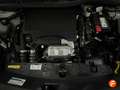 Peugeot 2008 1.2 PureTech S&S Active 100 Burdeos - thumbnail 15