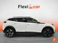 Peugeot 2008 1.2 PureTech S&S Active 100 Burdeos - thumbnail 4