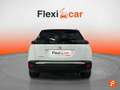Peugeot 2008 1.2 PureTech S&S Active 100 Burdeos - thumbnail 6