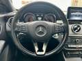 Mercedes-Benz CLA 200 CLA Shooting Brake 200 d Executive 4matic Argent - thumbnail 9
