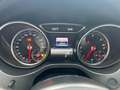 Mercedes-Benz CLA 200 CLA Shooting Brake 200 d Executive 4matic Zilver - thumbnail 10