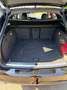 Audi A4 allroad A4 Allroad 2,0 TDI quattro Schwarz - thumbnail 8
