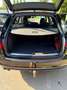 Audi A4 allroad A4 Allroad 2,0 TDI quattro Schwarz - thumbnail 12
