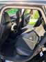 Audi A4 allroad A4 Allroad 2,0 TDI quattro Schwarz - thumbnail 11