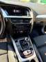 Audi A4 allroad A4 Allroad 2,0 TDI quattro Schwarz - thumbnail 13