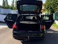 Audi A4 allroad A4 Allroad 2,0 TDI quattro Schwarz - thumbnail 9