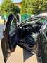 Audi A4 allroad A4 Allroad 2,0 TDI quattro Schwarz - thumbnail 7