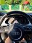 Audi A4 allroad A4 Allroad 2,0 TDI quattro Schwarz - thumbnail 3