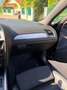 Audi A4 allroad A4 Allroad 2,0 TDI quattro Schwarz - thumbnail 14