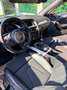 Audi A4 allroad A4 Allroad 2,0 TDI quattro Schwarz - thumbnail 6