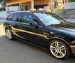 Audi A4 allroad A4 Allroad 2,0 TDI quattro Schwarz - thumbnail 15