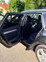 Audi A4 allroad A4 Allroad 2,0 TDI quattro Schwarz - thumbnail 10