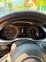 Audi A4 allroad A4 Allroad 2,0 TDI quattro Schwarz - thumbnail 5