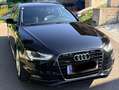 Audi A4 allroad A4 Allroad 2,0 TDI quattro Schwarz - thumbnail 4