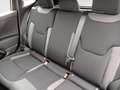 Jeep Renegade Plug-In Hybrid My22 Limited 1.3 Turbo T4 Phev 4xe Blanc - thumbnail 15