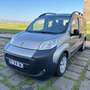 Citroen Nemo 1.3 HDi 75CV FAP S&S Multispace Or - thumbnail 2