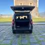 Citroen Nemo 1.3 HDi 75CV FAP S&S Multispace Or - thumbnail 4