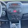 Citroen Nemo 1.3 HDi 75CV FAP S&S Multispace Or - thumbnail 6