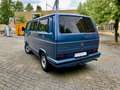 Volkswagen T3 Multivan Blau - thumbnail 7