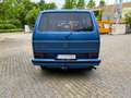 Volkswagen T3 Multivan Blau - thumbnail 6