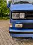 Volkswagen T3 Multivan Blau - thumbnail 12