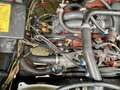 Volkswagen T3 Multivan Blau - thumbnail 19