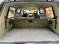 Volkswagen T3 Multivan Blau - thumbnail 17