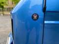 Volkswagen T3 Multivan Blau - thumbnail 33