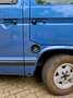 Volkswagen T3 Multivan Blau - thumbnail 13