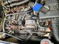 Volkswagen T3 Multivan Blau - thumbnail 20