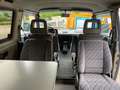 Volkswagen T3 Multivan Blau - thumbnail 28