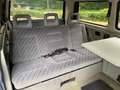 Volkswagen T3 Multivan Blau - thumbnail 25