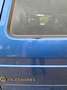 Volkswagen T3 Multivan Blau - thumbnail 34