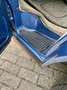 Volkswagen T3 Multivan Blau - thumbnail 16