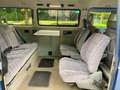 Volkswagen T3 Multivan Blau - thumbnail 27