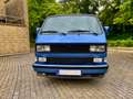 Volkswagen T3 Multivan Blau - thumbnail 2