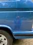 Volkswagen T3 Multivan Blau - thumbnail 9