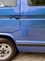 Volkswagen T3 Multivan Blau - thumbnail 10